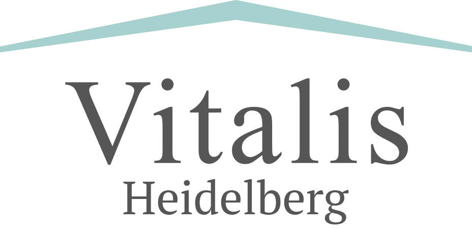 Vitalis Heidelberg-Kirchheim